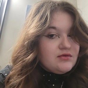 Meet your Posher, Trinity